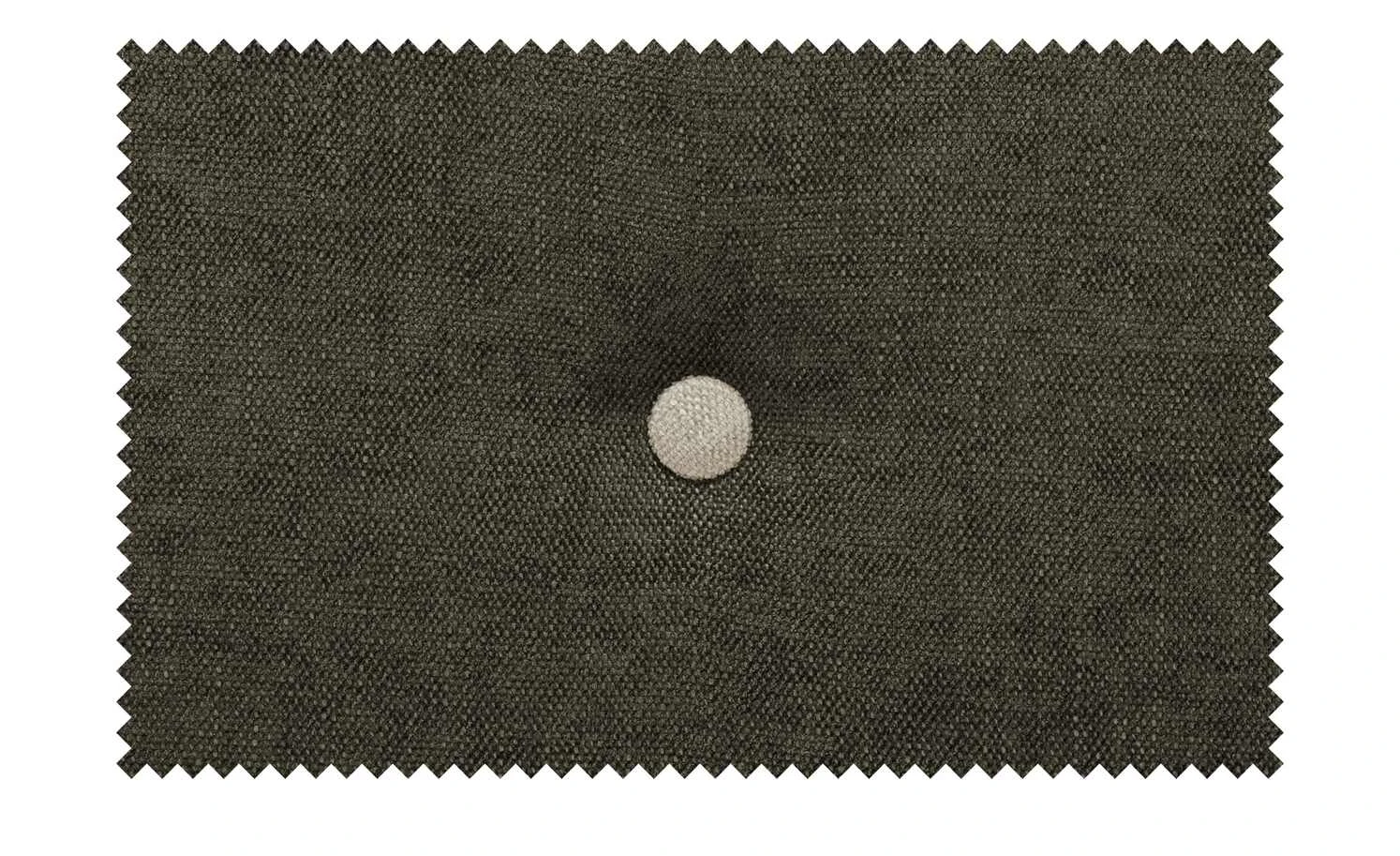 Woodford Polsterstuhl Sunna | Kombi Grey (Grau / Beige) Nein 8 Woodford Polsterstuhl Sunna | Kombi Grey (Grau / Beige) Nein – Bild 6