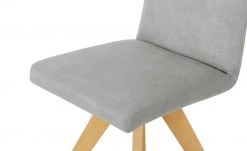 Woodford Polsterstuhl Scala | Natural Gray (Hellgrau) Eiche 14 Woodford Polsterstuhl Scala | Natural Gray (Hellgrau) Eiche -Stuhle Geschaft 14307700 3 202102252235