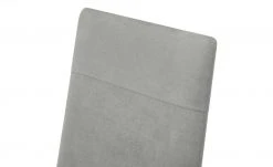 Woodford Polsterstuhl Scala | Natural Gray (Hellgrau) Eiche 15 Woodford Polsterstuhl Scala | Natural Gray (Hellgrau) Eiche -Stuhle Geschaft 14307700 4 202102252235