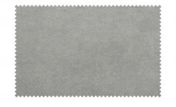 Woodford Polsterstuhl Scala | Natural Gray (Hellgrau) Eiche 16 Woodford Polsterstuhl Scala | Natural Gray (Hellgrau) Eiche -Stuhle Geschaft 14307700 5 202102252235