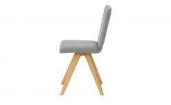 Woodford Polsterstuhl Scala | Natural Gray (Hellgrau) Eiche 19 Woodford Polsterstuhl Scala | Natural Gray (Hellgrau) Eiche -Stuhle Geschaft 14307700 9 202102252235