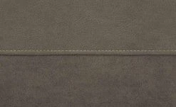 Woodford Polsterstuhl Scala | Chocolate Brown (Braun) Eiche -Stuhle Geschaft 14307701 5 202102252235