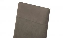 Woodford Polsterstuhl Scala | Chocolate Brown (Braun) Eiche -Stuhle Geschaft 14307701 8 202102252235