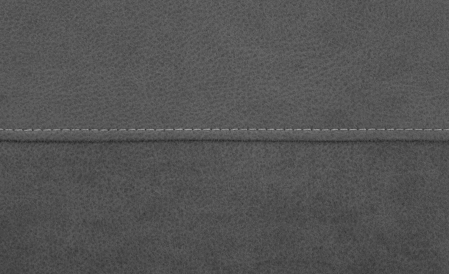 Woodford Polsterstuhl Scala | Castle Rock (Anthrazit) Eiche 4 Woodford Polsterstuhl Scala | Castle Rock (Anthrazit) Eiche – Bild 2