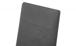 Woodford Polsterstuhl Scala | Castle Rock (Anthrazit) Eiche 15 Woodford Polsterstuhl Scala | Castle Rock (Anthrazit) Eiche -Stuhle Geschaft 14307702 4 202102252235