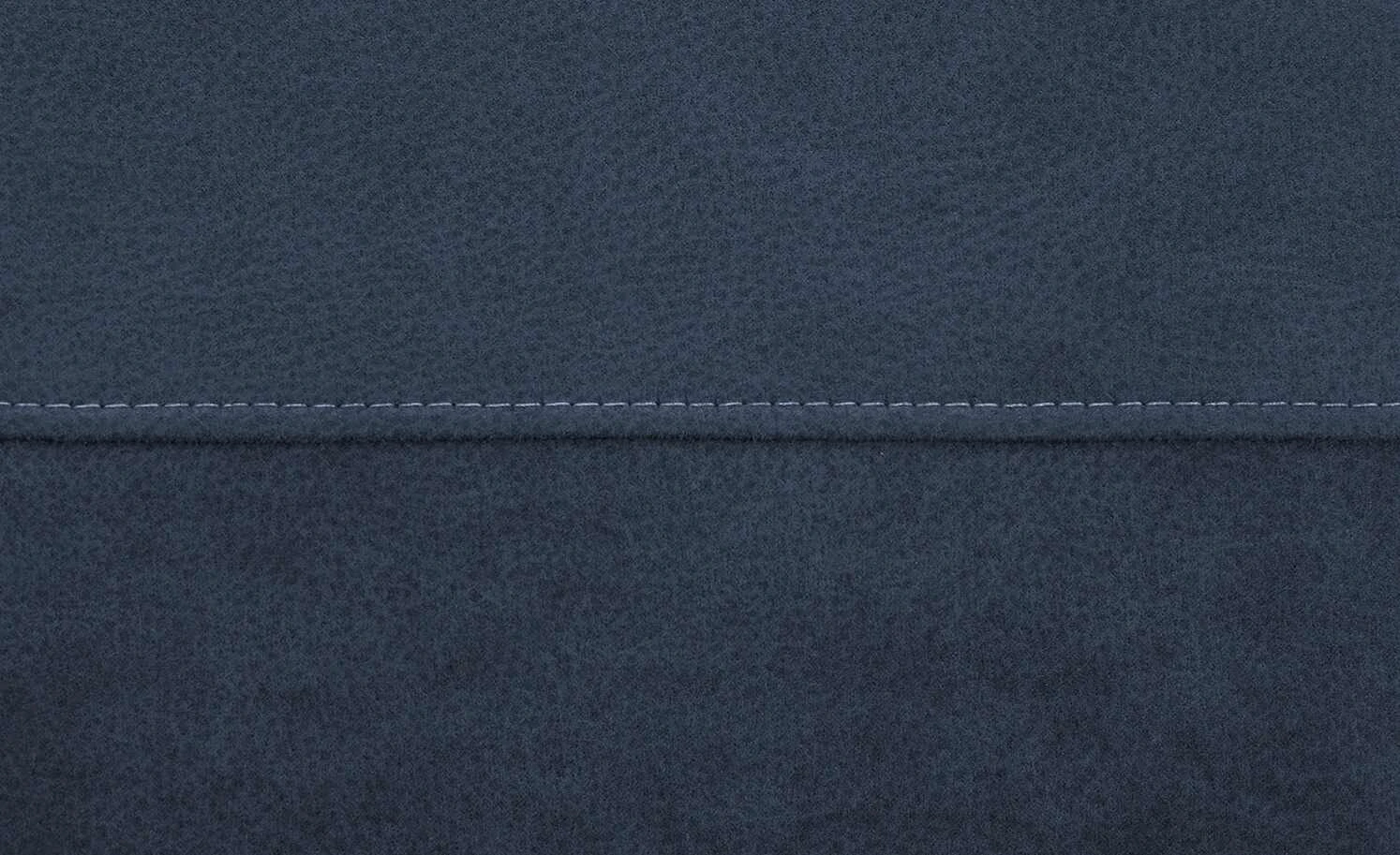 Woodford Polsterstuhl Scala | Moonlight Ocean (Blau) Eiche 4 Woodford Polsterstuhl Scala | Moonlight Ocean (Blau) Eiche – Bild 2