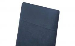 Woodford Polsterstuhl Scala | Moonlight Ocean (Blau) Eiche 15 Woodford Polsterstuhl Scala | Moonlight Ocean (Blau) Eiche -Stuhle Geschaft 14307703 4 202102252235