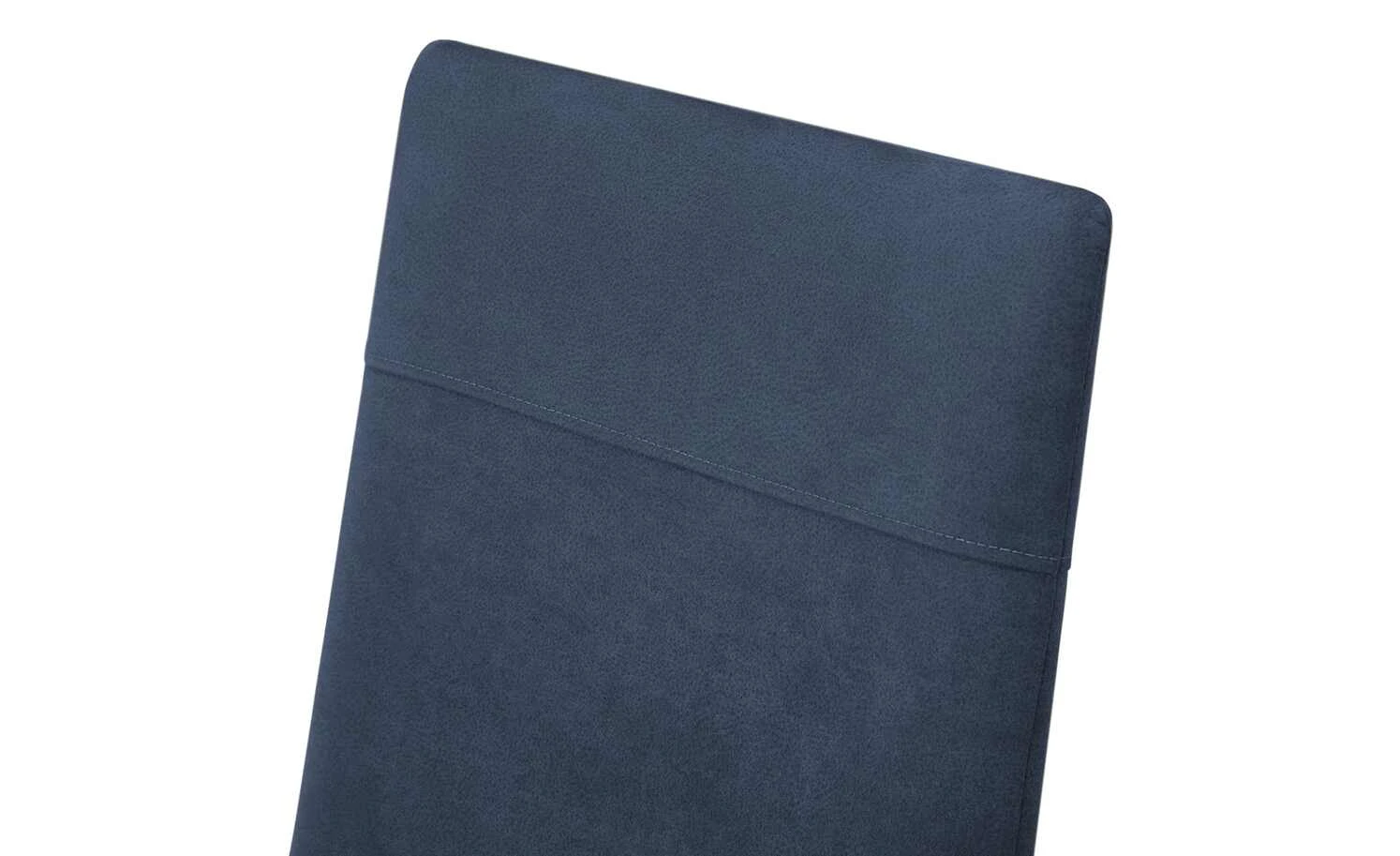 Woodford Polsterstuhl Scala | Moonlight Ocean (Blau) Eiche 7 Woodford Polsterstuhl Scala | Moonlight Ocean (Blau) Eiche – Bild 5