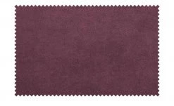 Woodford Polsterstuhl Scala | Merlot (Weinrot) Eiche 13 Woodford Polsterstuhl Scala | Merlot (Weinrot) Eiche -Stuhle Geschaft 14307704 2 202102252235