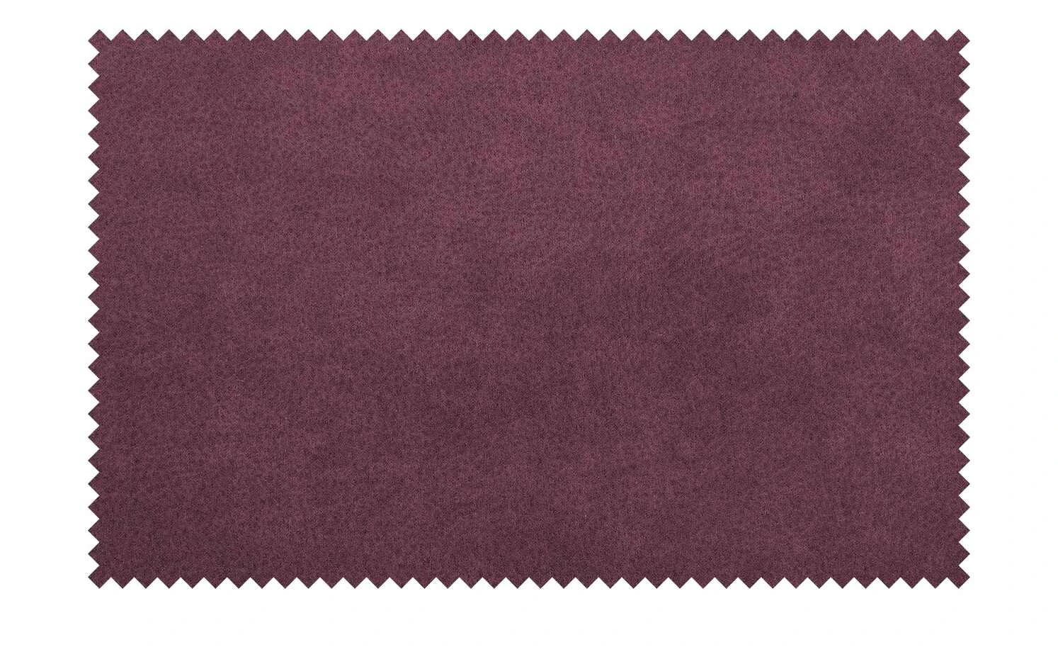 Woodford Polsterstuhl Scala | Merlot (Weinrot) Eiche 5 Woodford Polsterstuhl Scala | Merlot (Weinrot) Eiche – Bild 3