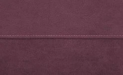 Woodford Polsterstuhl Scala | Merlot (Weinrot) Eiche 16 Woodford Polsterstuhl Scala | Merlot (Weinrot) Eiche -Stuhle Geschaft 14307704 6 202102252235