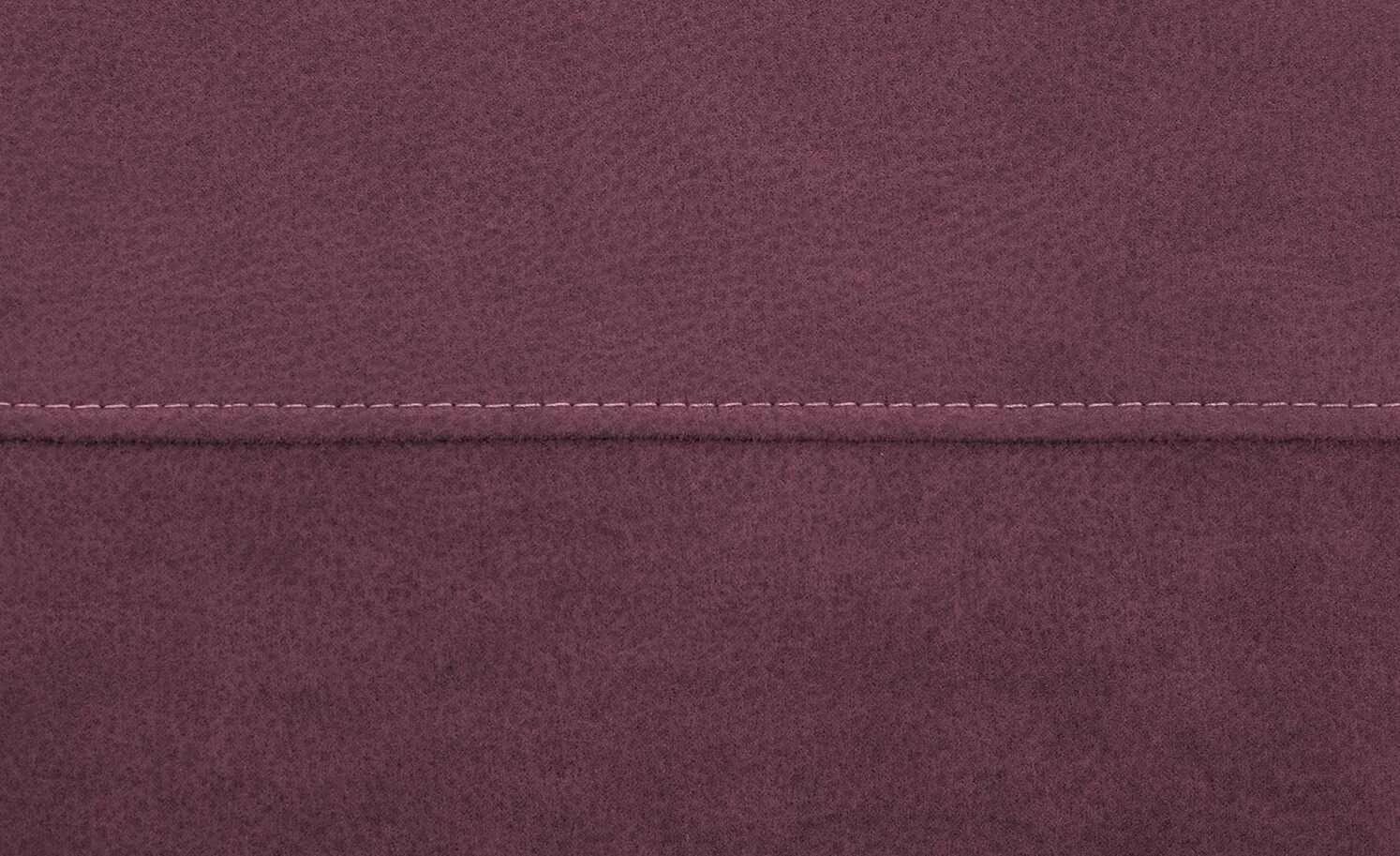 Woodford Polsterstuhl Scala | Merlot (Weinrot) Eiche 8 Woodford Polsterstuhl Scala | Merlot (Weinrot) Eiche – Bild 6