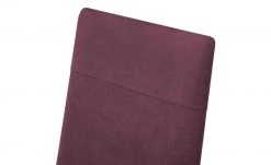 Woodford Polsterstuhl Scala | Merlot (Weinrot) Eiche 19 Woodford Polsterstuhl Scala | Merlot (Weinrot) Eiche -Stuhle Geschaft 14307704 9 202102252235