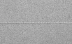 Woodford Polsterstuhl Scala | Natural Gray (Hellgrau) Schwarz -Stuhle Geschaft 14307705 4 202102252235