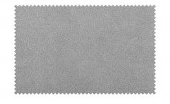 Woodford Polsterstuhl Scala | Natural Gray (Hellgrau) Schwarz -Stuhle Geschaft 14307705 9 202102252235