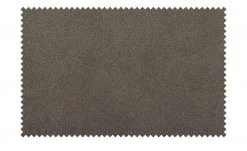 Woodford Polsterstuhl Scala | Chocolate Brown (Braun) Schwarz 14 Woodford Polsterstuhl Scala | Chocolate Brown (Braun) Schwarz -Stuhle Geschaft 14307706 3 202102252235
