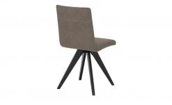 Woodford Polsterstuhl Scala | Chocolate Brown (Braun) Schwarz 15 Woodford Polsterstuhl Scala | Chocolate Brown (Braun) Schwarz -Stuhle Geschaft 14307706 4 202102252235