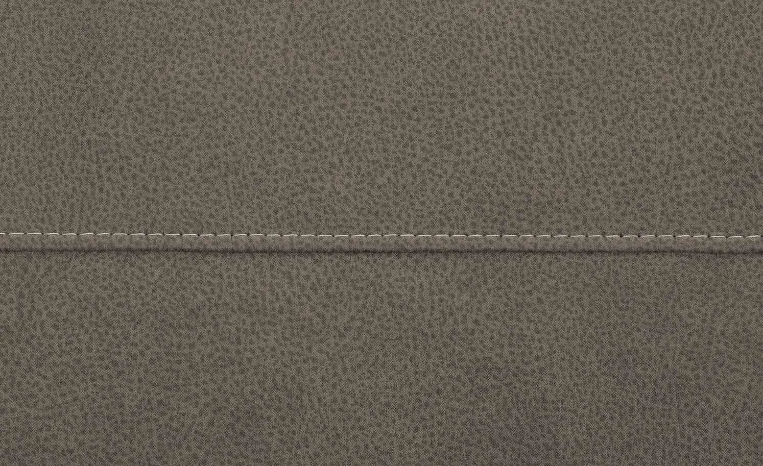 Woodford Polsterstuhl Scala | Chocolate Brown (Braun) Schwarz 8 Woodford Polsterstuhl Scala | Chocolate Brown (Braun) Schwarz – Bild 6