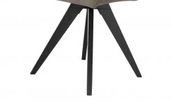 Woodford Polsterstuhl Scala | Chocolate Brown (Braun) Schwarz 17 Woodford Polsterstuhl Scala | Chocolate Brown (Braun) Schwarz -Stuhle Geschaft 14307706 6 202102252235