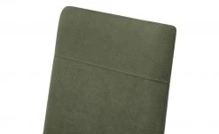 Woodford Polsterstuhl Scala | May Fly (Grün) Schwarz -Stuhle Geschaft 14307707 5 202102252235