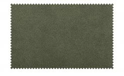 Woodford Polsterstuhl Scala | May Fly (Grün) Schwarz -Stuhle Geschaft 14307707 8 202102252235