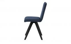 Woodford Polsterstuhl Scala | Moonlight Ocean (Blau) Schwarz 13 Woodford Polsterstuhl Scala | Moonlight Ocean (Blau) Schwarz -Stuhle Geschaft 14307708 2 202102252235