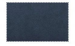 Woodford Polsterstuhl Scala | Moonlight Ocean (Blau) Schwarz 14 Woodford Polsterstuhl Scala | Moonlight Ocean (Blau) Schwarz -Stuhle Geschaft 14307708 3 202102252235