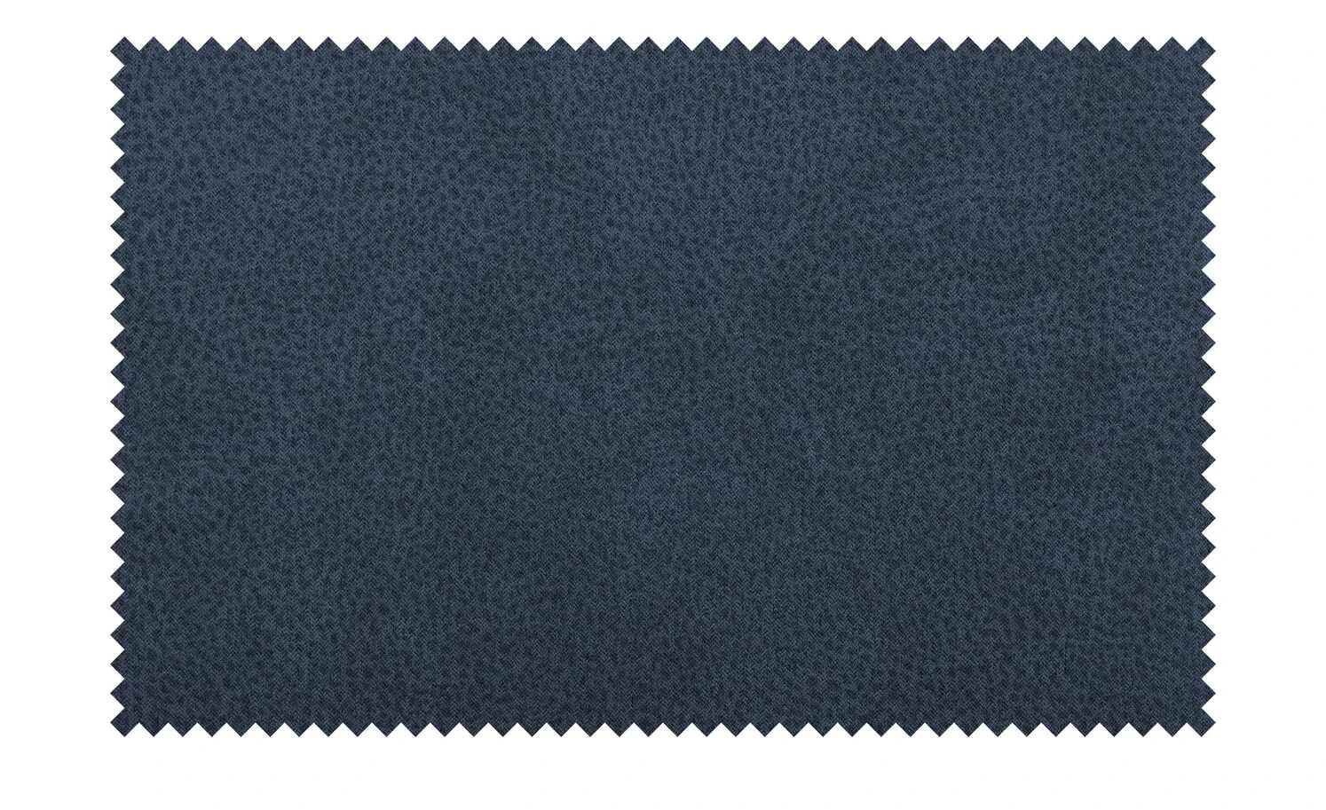 Woodford Polsterstuhl Scala | Moonlight Ocean (Blau) Schwarz 6 Woodford Polsterstuhl Scala | Moonlight Ocean (Blau) Schwarz – Bild 4