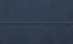 Woodford Polsterstuhl Scala | Moonlight Ocean (Blau) Schwarz 16 Woodford Polsterstuhl Scala | Moonlight Ocean (Blau) Schwarz -Stuhle Geschaft 14307708 5 202102252235