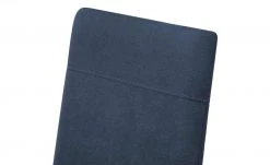 Woodford Polsterstuhl Scala | Moonlight Ocean (Blau) Schwarz 19 Woodford Polsterstuhl Scala | Moonlight Ocean (Blau) Schwarz -Stuhle Geschaft 14307708 8 202102252235