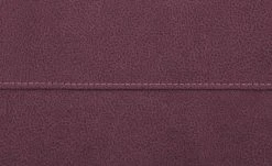 Woodford Polsterstuhl Scala | Merlot (Weinrot) Schwarz -Stuhle Geschaft 14307709 3 202102252235