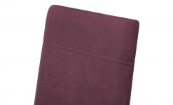 Woodford Polsterstuhl Scala | Merlot (Weinrot) Schwarz -Stuhle Geschaft 14307709 6 202102252235