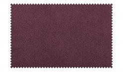 Woodford Polsterstuhl Scala | Merlot (Weinrot) Schwarz -Stuhle Geschaft 14307709 9 202102252235