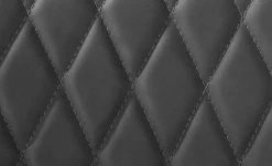 uno Kunstleder-Freischwinger Lisa | Grau Ja 16 uno Kunstleder-Freischwinger Lisa | Grau Ja -Stuhle Geschaft 14307714 4 202105031235