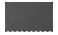 uno Kunstleder-Freischwinger Lisa | Grau Ja 19 uno Kunstleder-Freischwinger Lisa | Grau Ja -Stuhle Geschaft 14307714 7 202105031235