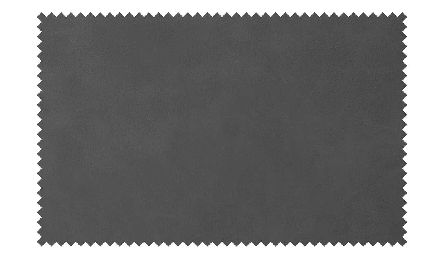 uno Kunstleder-Freischwinger Lisa | Grau Ja 10 uno Kunstleder-Freischwinger Lisa | Grau Ja – Bild 8