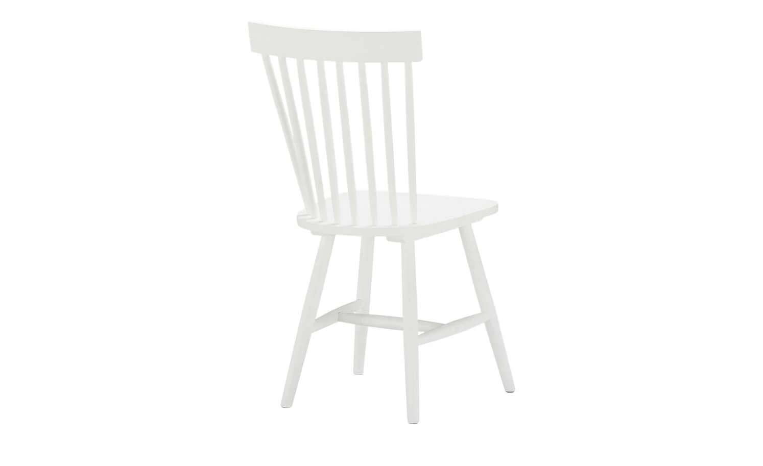 Stuhl Germain | Weiß 12 Stuhl Germain | Weiß – Bild 10