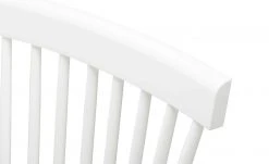 Stuhl Germain | Weiß 16 Stuhl Germain | Weiß -Stuhle Geschaft 14307769 4 202110211246