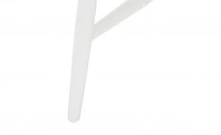 Stuhl Germain | Weiß 18 Stuhl Germain | Weiß -Stuhle Geschaft 14307769 6 202110211246