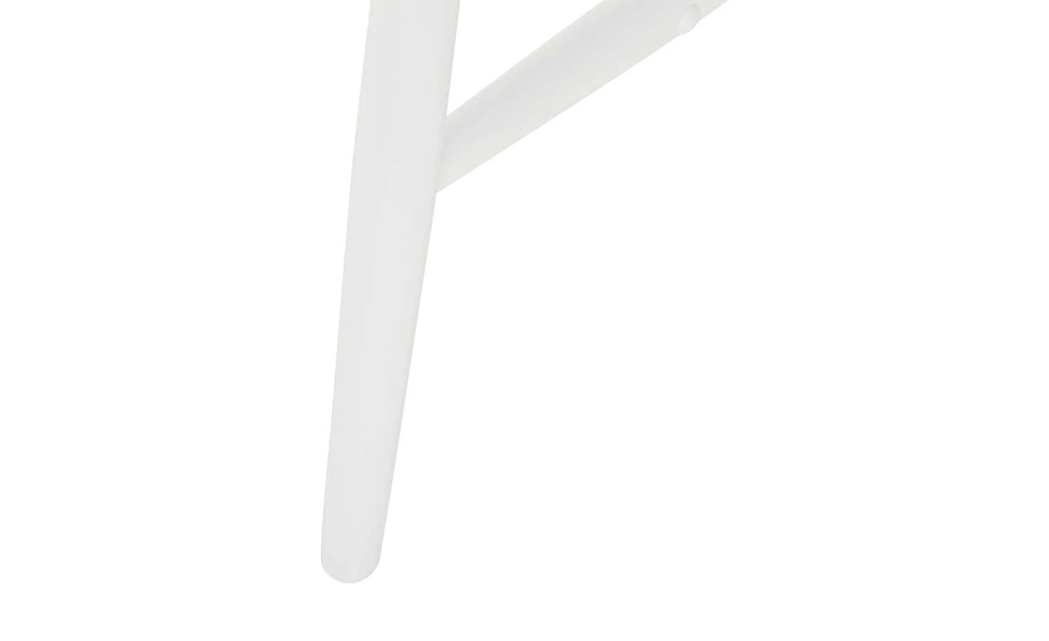 Stuhl Germain | Weiß 9 Stuhl Germain | Weiß – Bild 7