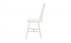 Stuhl Germain | Weiß 19 Stuhl Germain | Weiß -Stuhle Geschaft 14307769 7 202110211246