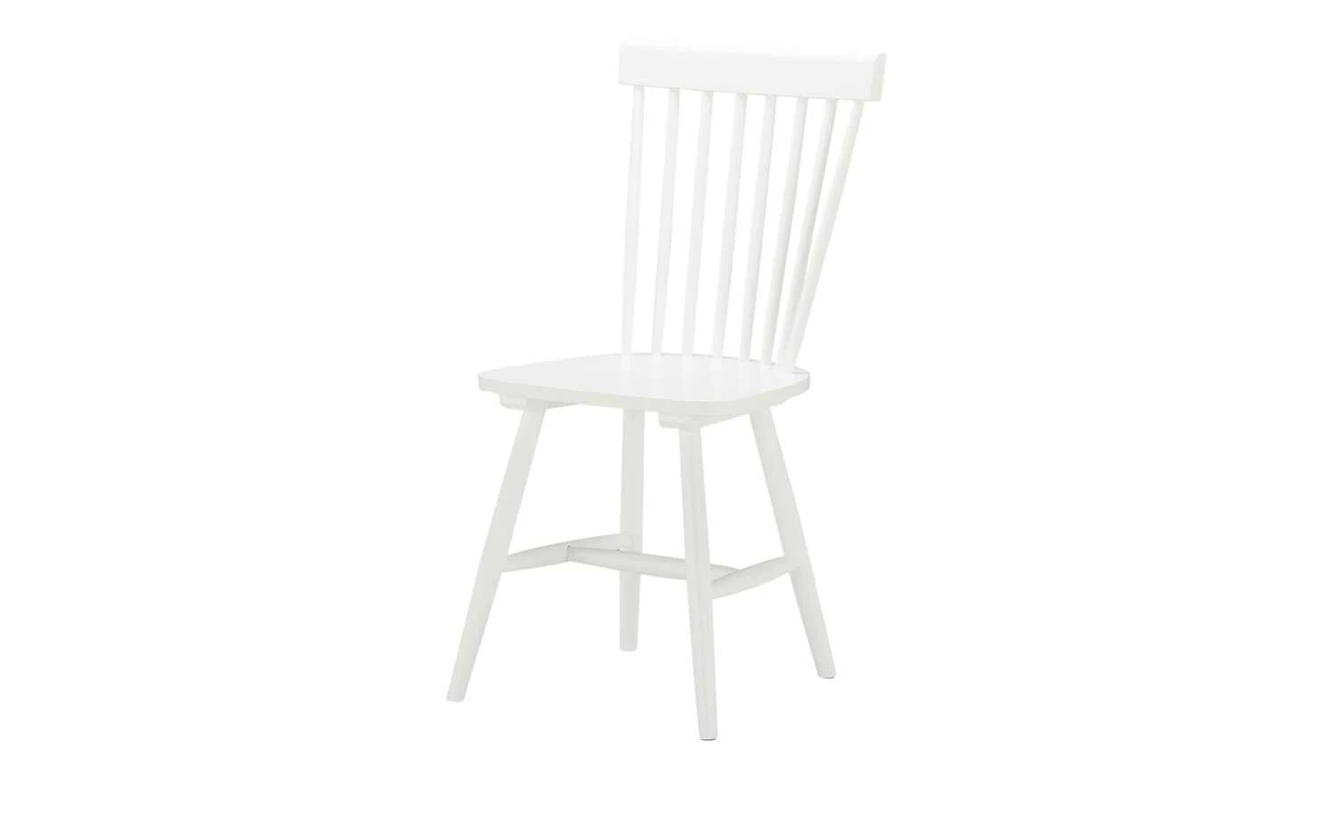 Stuhl Germain | Weiß 3 Stuhl Germain | Weiß