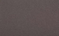 uno Freischwinger Letitia | Braun Kunstleder -Stuhle Geschaft 14307856 4 202101262258