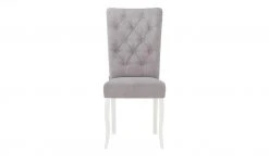 smart Stuhl Norris 15 smart Stuhl Norris -Stuhle Geschaft 14307858 1 202102261257