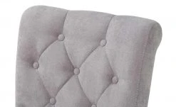 smart Stuhl Norris 23 smart Stuhl Norris -Stuhle Geschaft 14307858 10 202102261257