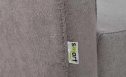 smart Stuhl Norris 19 smart Stuhl Norris -Stuhle Geschaft 14307858 6 202102261257