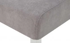 smart Stuhl Norris 20 smart Stuhl Norris -Stuhle Geschaft 14307858 7 202102261257