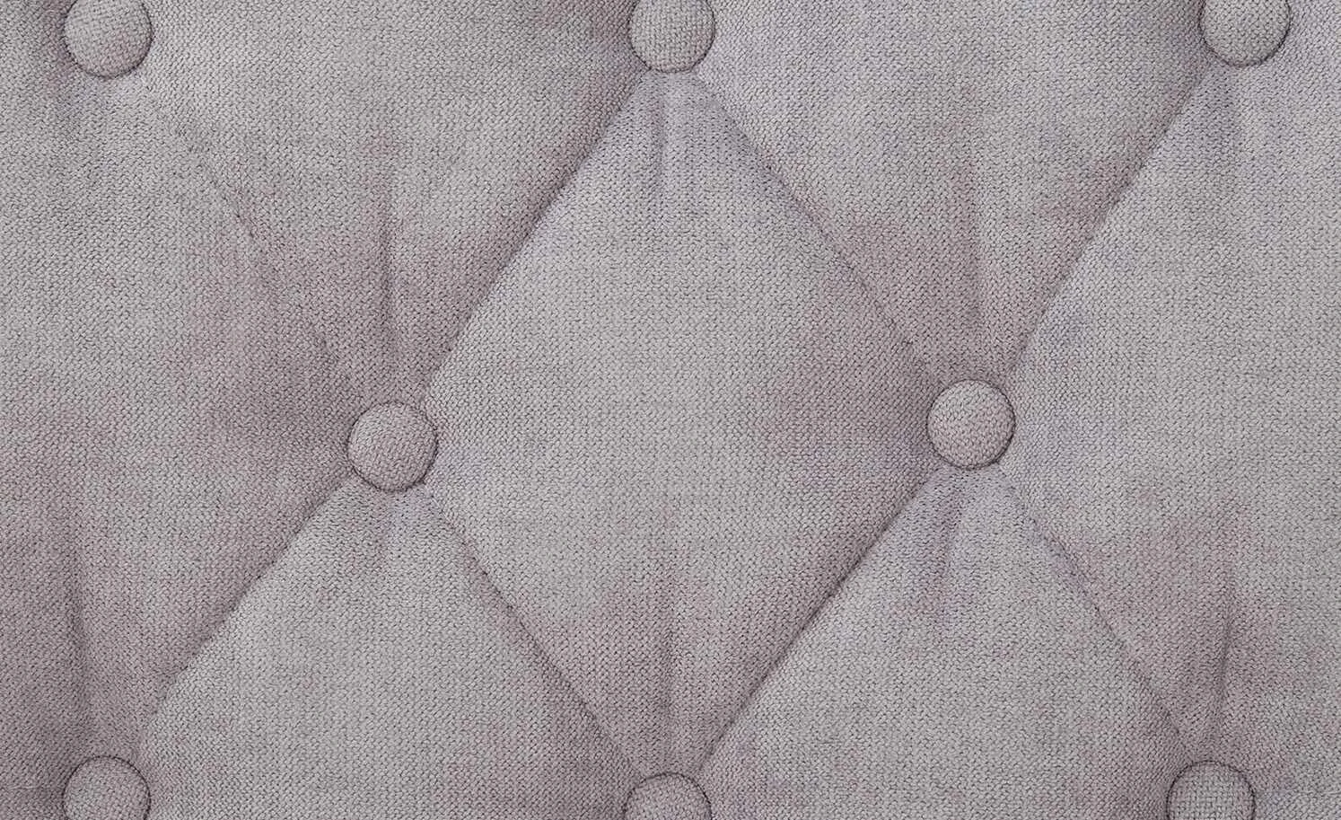 smart Stuhl Norris 10 smart Stuhl Norris – Bild 8