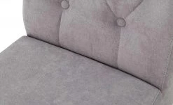 smart Stuhl Norris 22 smart Stuhl Norris -Stuhle Geschaft 14307858 9 202102261257