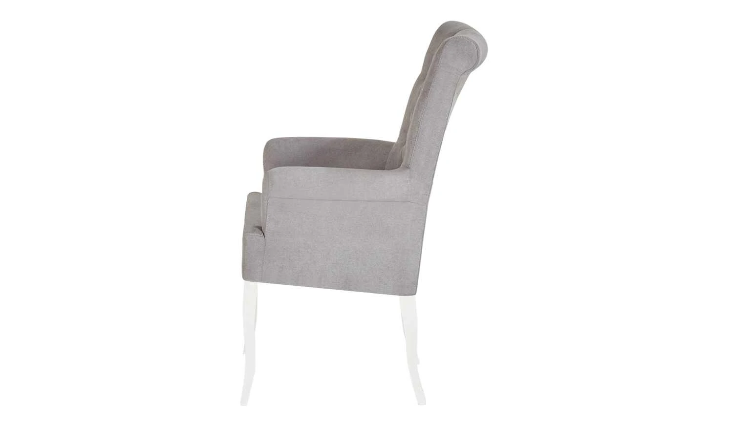 smart Armlehnstuhl Norris 4 smart Armlehnstuhl Norris – Bild 2